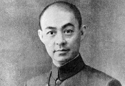 最新烈士事跡揭秘，小巷深處的英雄故事與特色小店探秘