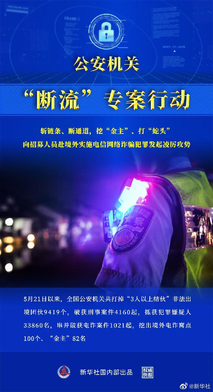 警方最新行動(dòng)，深入分析與觀(guān)點(diǎn)闡述的全面報告