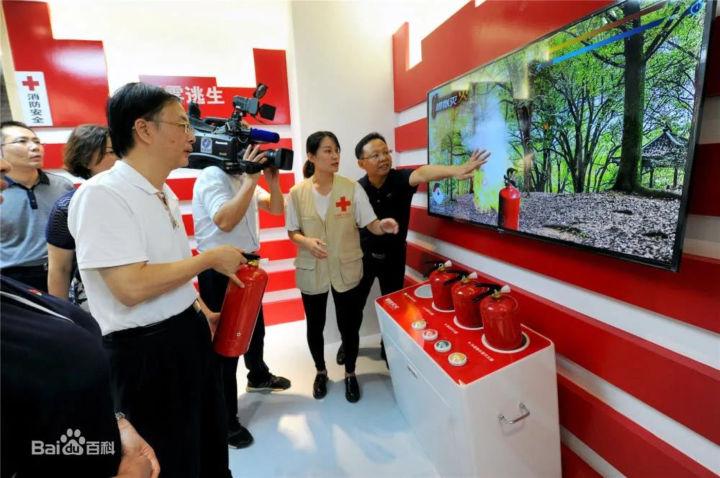 科技引領(lǐng)生活，最新模擬打卡神器助力新時(shí)代打卡體驗創(chuàng  )新升級