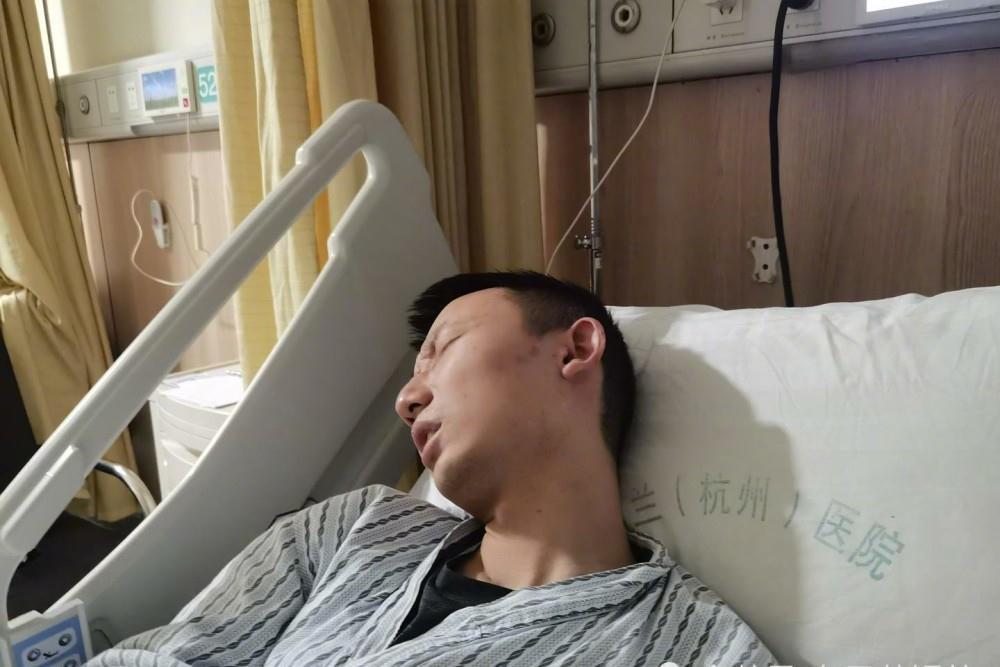 騰訊最新動(dòng)態(tài)，數字巨頭面臨的挑戰與機遇