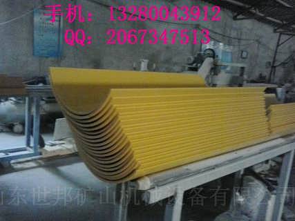 技術(shù)革新引領(lǐng)潮流，槽溜最新動(dòng)態(tài)更新