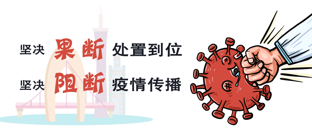 最新母嬰法，護航母嬰健康的新篇章??