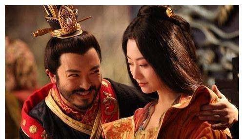 宮廷深處的秘密與時(shí)尚變遷，囚妃最新動(dòng)態(tài)