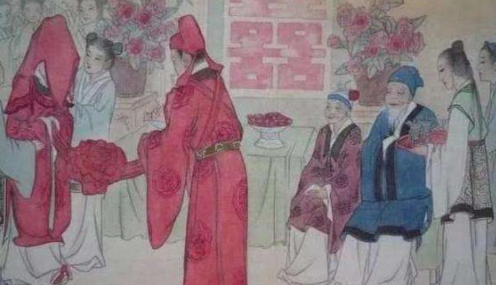 現代社會(huì )的理想女婿形象探討，王婿的最新解讀