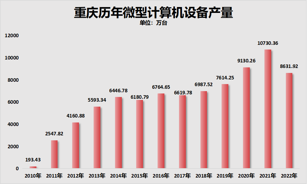重慶人口最新動(dòng)態(tài)，小巷神秘小店背后的故事