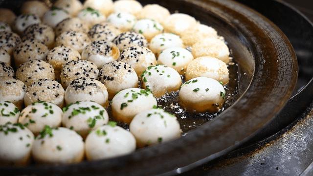 蘇州最新鑫，追夢(mèng)之路，自信與成長(cháng)的旋律之旅