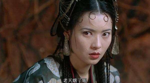 十三娘最新風(fēng)采，力量與成就感的蛻變之旅
