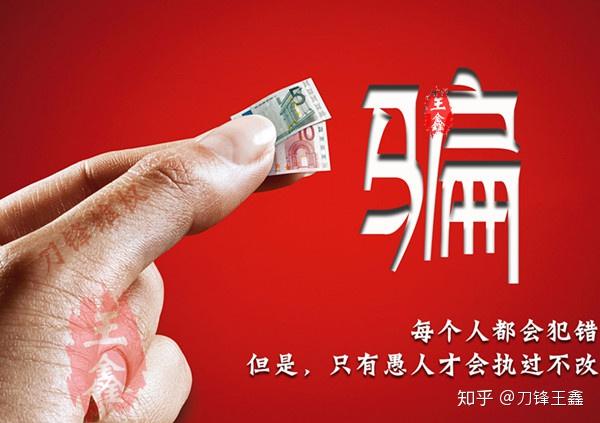 ??閑聊最新關(guān)注，時(shí)尚潮流、美食打卡、旅行心得一網(wǎng)打盡！