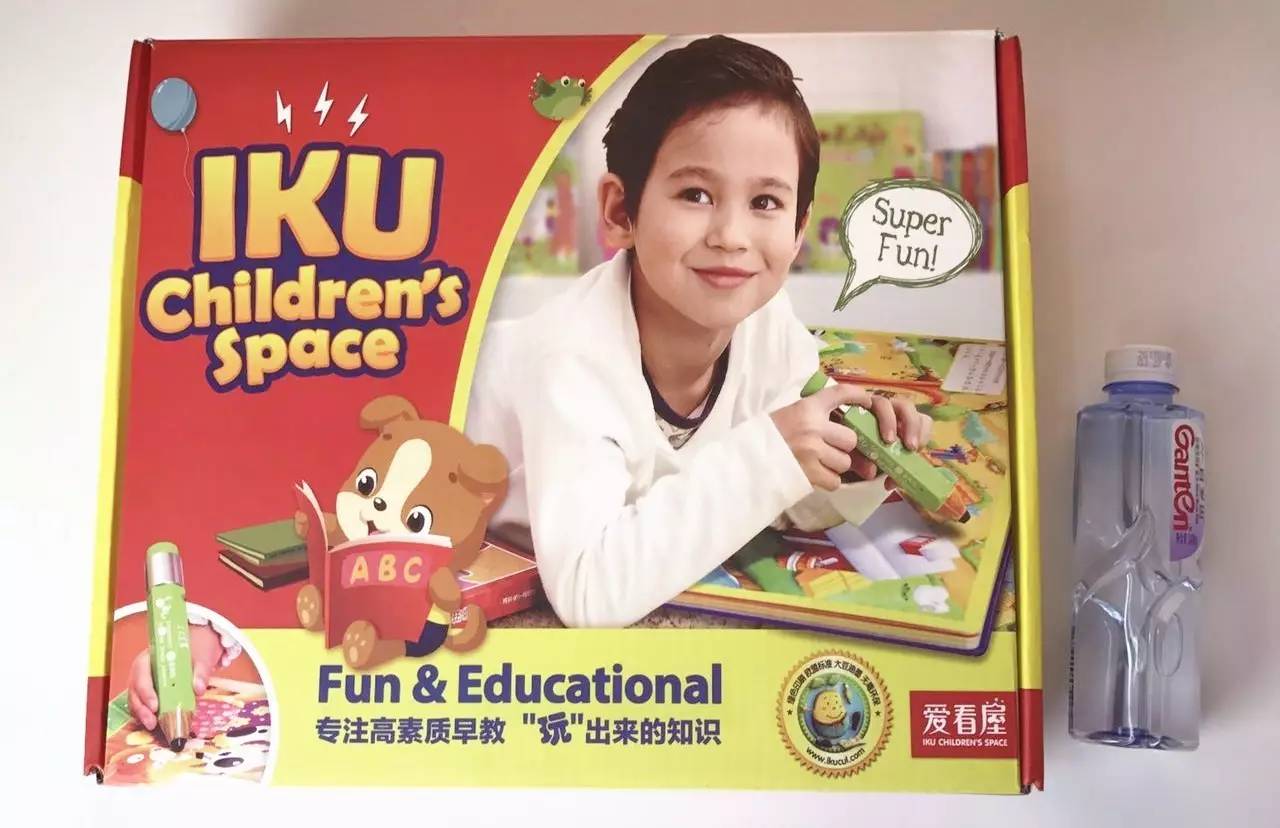 溫馨家庭觀(guān)影時(shí)光，愛(ài)看屋最新影片分享