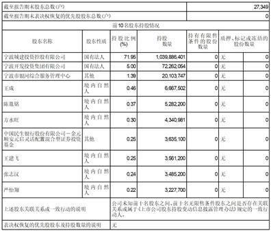 ??最新網(wǎng)址導航，你的潮流指南??