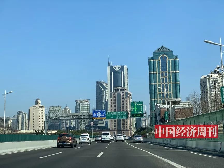 上海復工最新動(dòng)態(tài)，聚焦要點(diǎn)、趨勢展望與聚焦聚焦聚焦聚焦聚焦聚焦聚焦聚焦聚焦聚焦聚焦聚焦聚焦聚焦聚焦聚焦聚焦聚焦聚焦聚焦聚焦聚焦聚焦聚焦聚焦聚焦聚焦聚焦展望