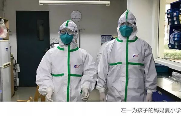 湖州肺炎最新動(dòng)態(tài)解讀，當前形勢、應對策略全面梳理