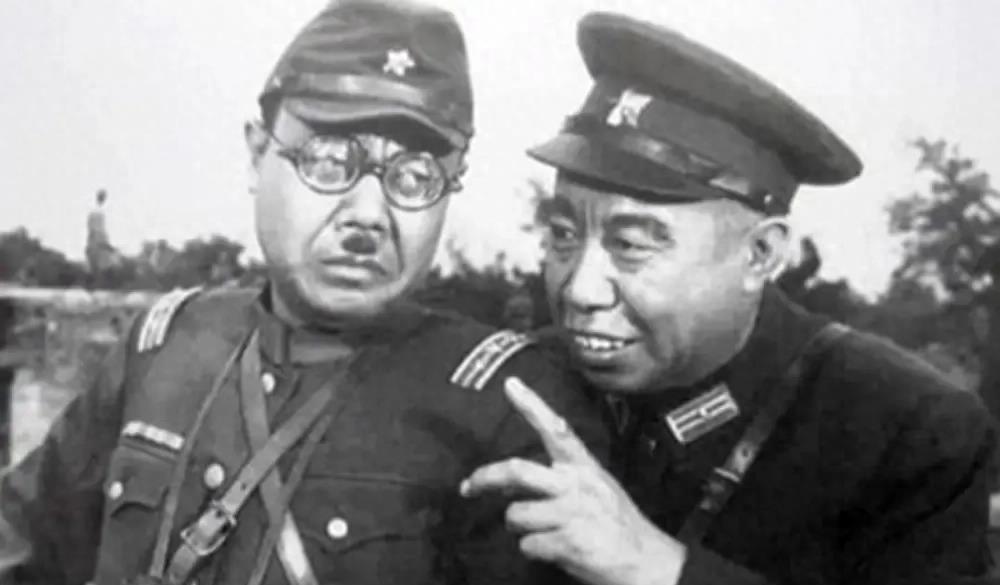 小城抗疫日常，最新瘟疫報告解讀與溫馨抗疫行動(dòng)