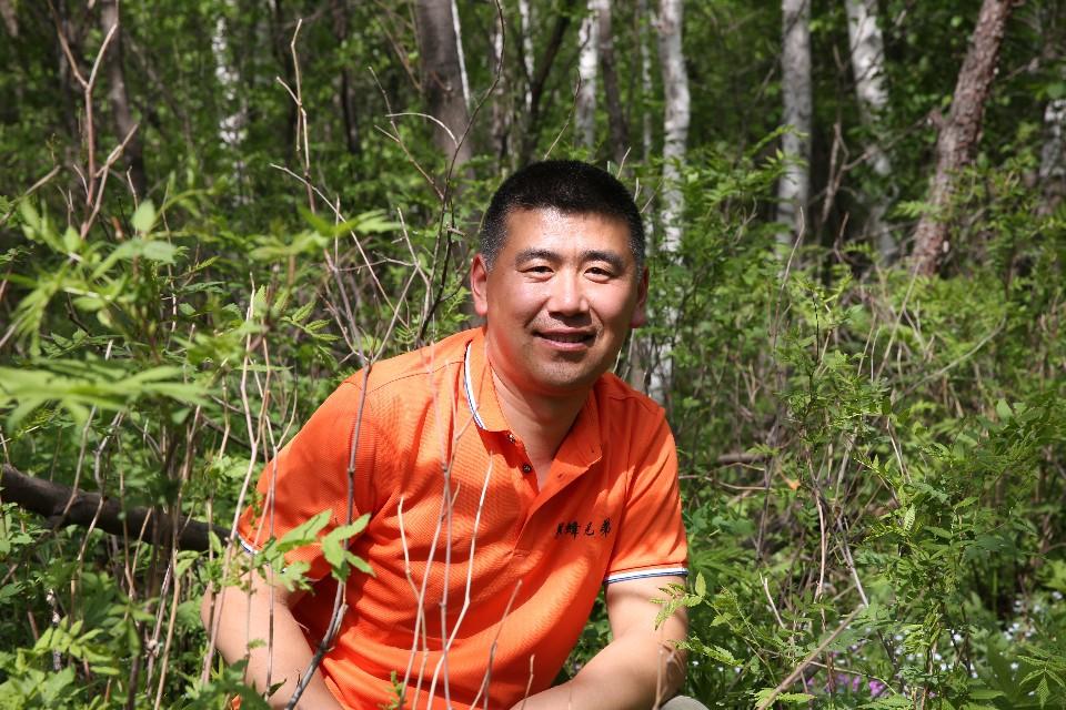 最新專(zhuān)利紗窗，打造安全舒適的居住環(huán)境新選擇