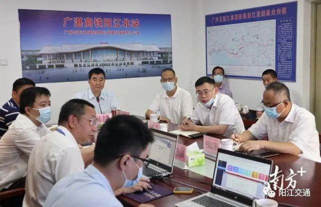 最新陽(yáng)江病倒詳解，步驟指南與應對建議
