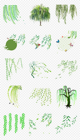 報春漫畫(huà)最新創(chuàng  )作指南，創(chuàng  )作與分享你的漫畫(huà)作品攻略
