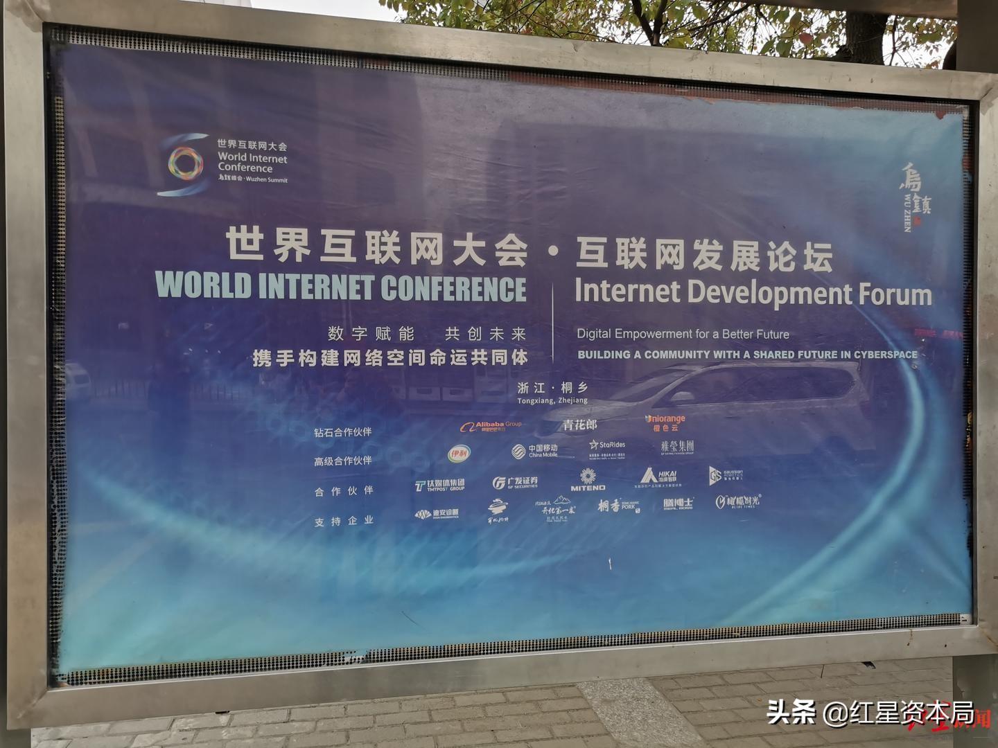最新并行技術(shù)，開(kāi)啟溫馨的科技之旅