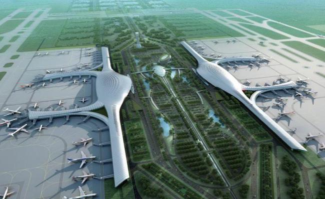 賀州機場(chǎng)最新篇章，騰飛中的航空樞紐