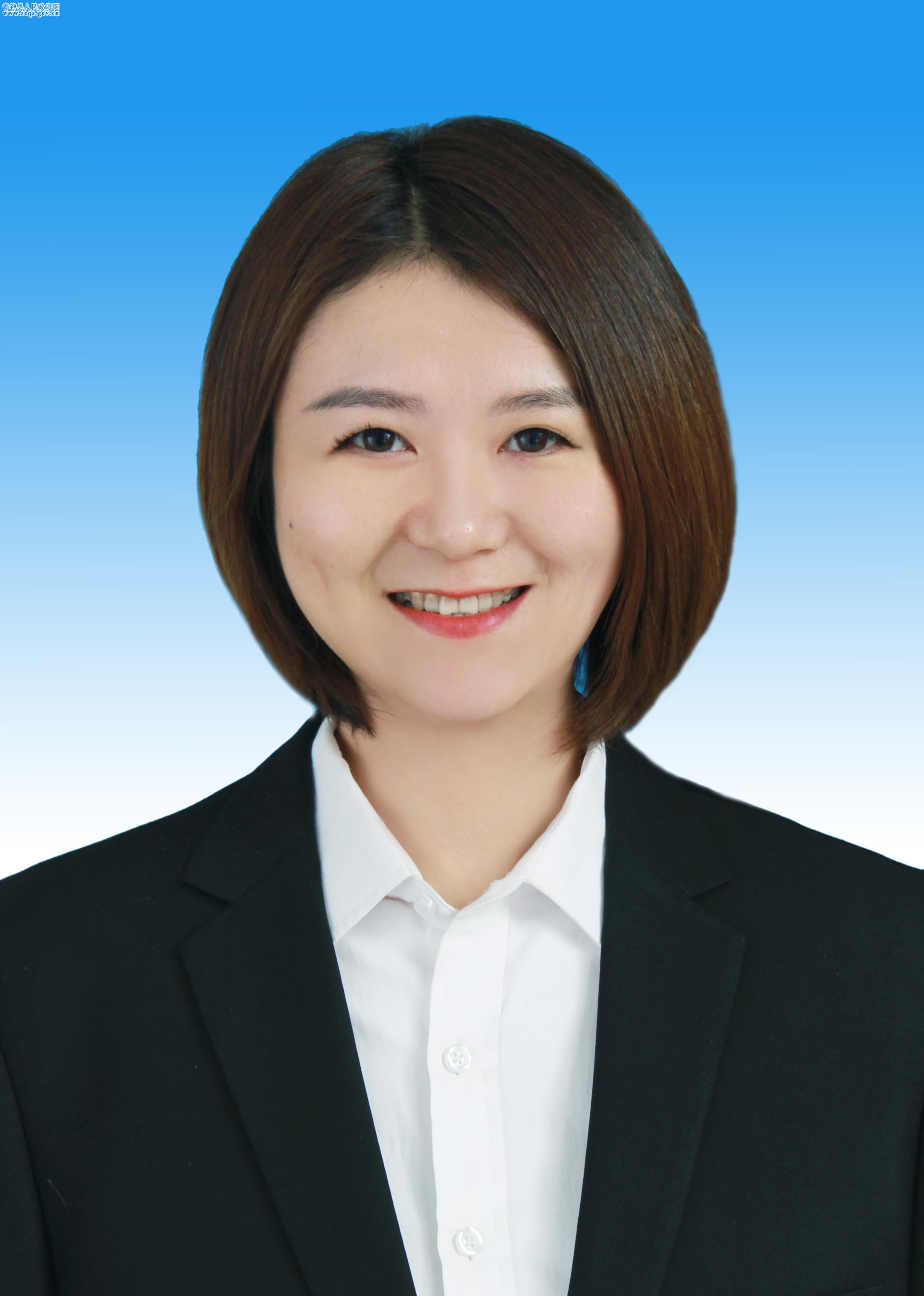 孫敏最新持股揭秘，科技引領(lǐng)智能時(shí)代的新體驗