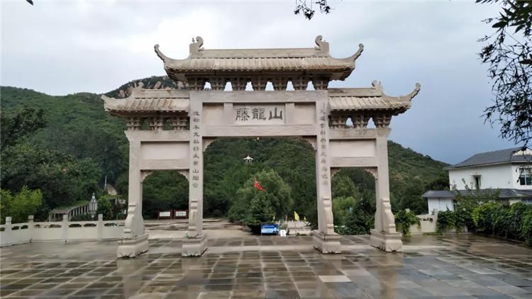 河北最新放假，探索小巷獨特風(fēng)味的美食之旅