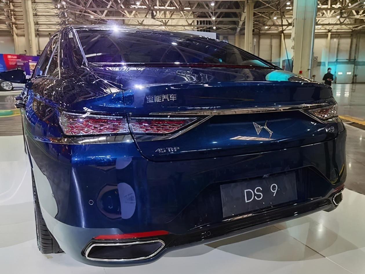 最新轉子車(chē)，家庭溫馨之旅的得力伙伴