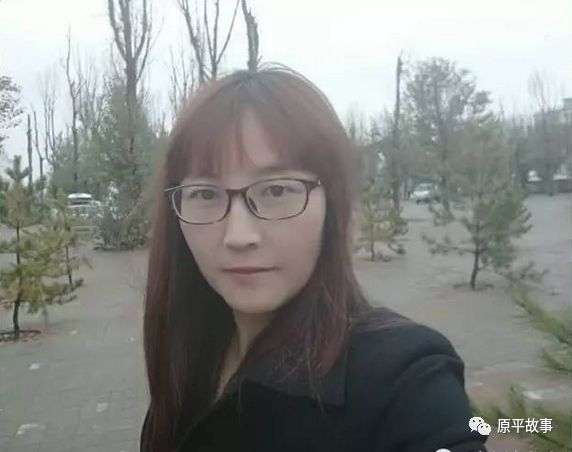 原平妹獨特魅力展現，最新潮流風(fēng)采