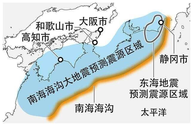 全球最新災情，變化世界中的學(xué)習力量與應對挑戰