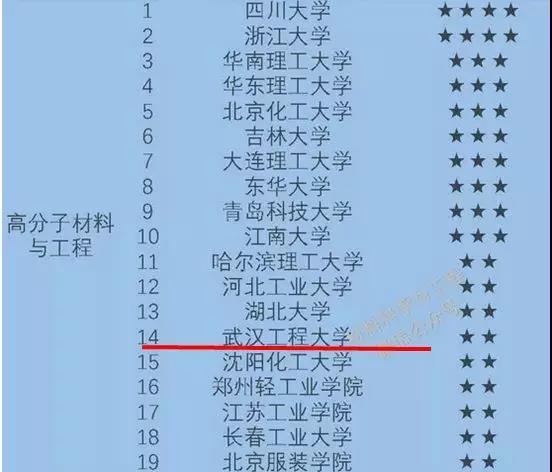 湖北最新輿情，巷弄深處的隱藏美食天堂探索