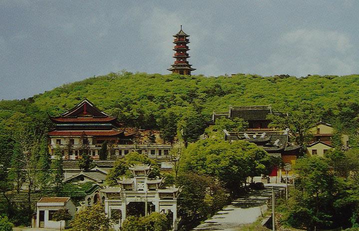 愛(ài)情谷最新房?jì)r(jià)揭秘，巷弄深處的獨特風(fēng)情與誘人房?jì)r(jià)