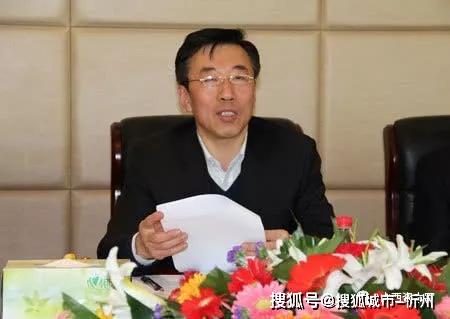 裴西平最新動(dòng)態(tài)揭秘，成長(cháng)歷程與最新情況概覽