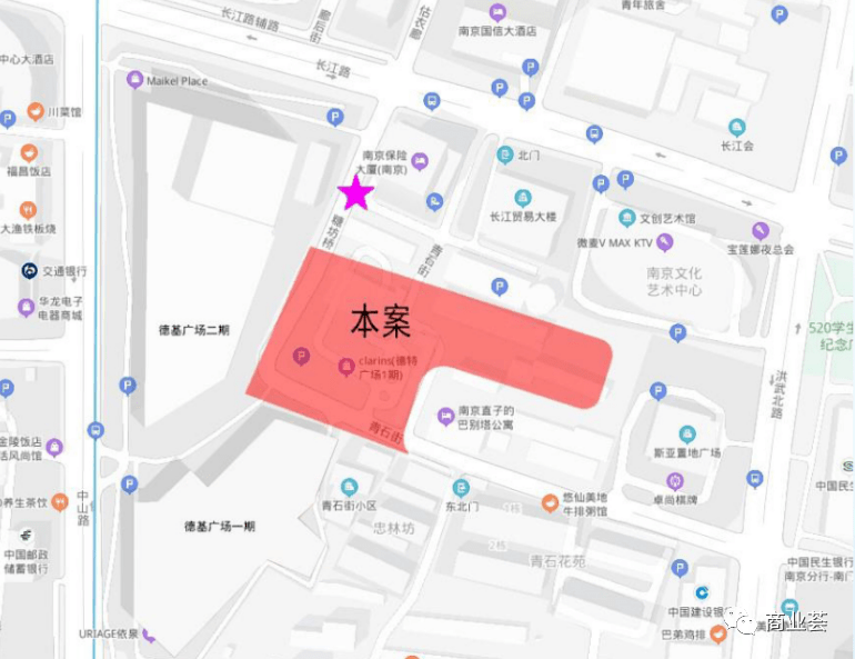 彈子石未來(lái)藍圖揭曉，2025最新規劃展望?