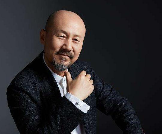 變化中的旋律，遍的最新歌曲與自信成就感的交響樂(lè )章