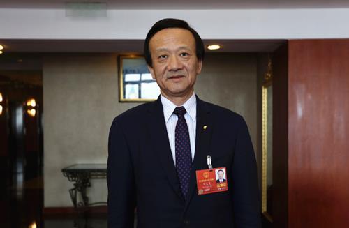 香港新冠肺炎最新動(dòng)態(tài)，防護指南與應對步驟