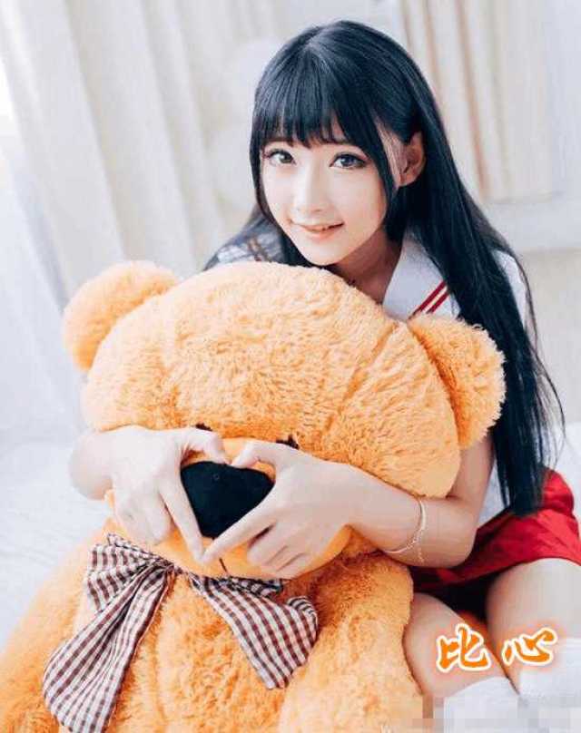 琪琪琪有此理最新科技新品，重塑未來(lái)生活的引領(lǐng)者