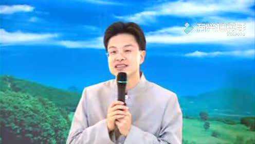 于喜文最新講道，引領(lǐng)科技潮流的高科技產(chǎn)品詳解