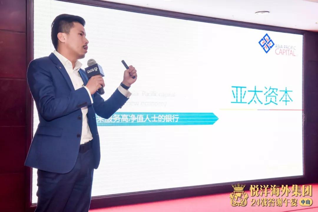 中澳貿易最新動(dòng)態(tài)，破浪前行的貿易之旅展現自信與成就之源