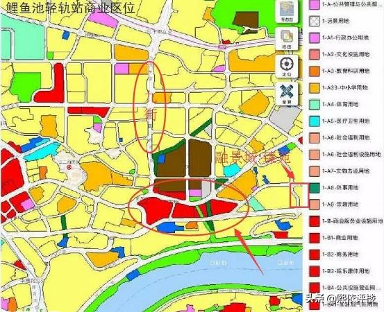 2025網(wǎng)紅新星璀璨閃耀，最新排名引領(lǐng)潮流