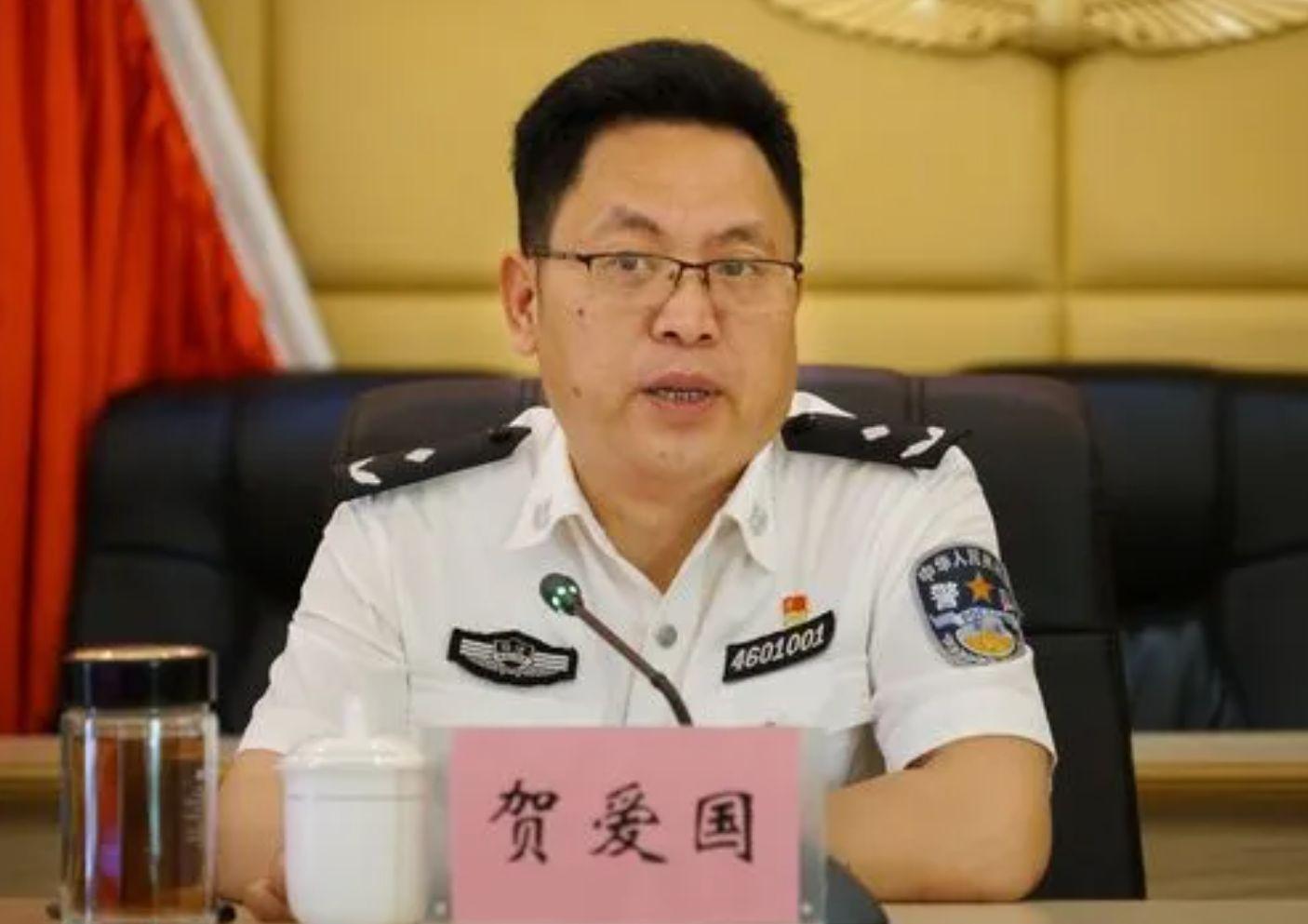 監獄最新動(dòng)態(tài)，鐵窗背后的溫情故事