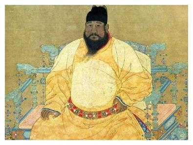 明朝敗家子最新獨家推薦，絕對不容錯過(guò)！