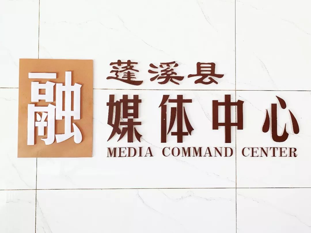 最新招整經(jīng)工，技藝傳承與當代地位的重要性