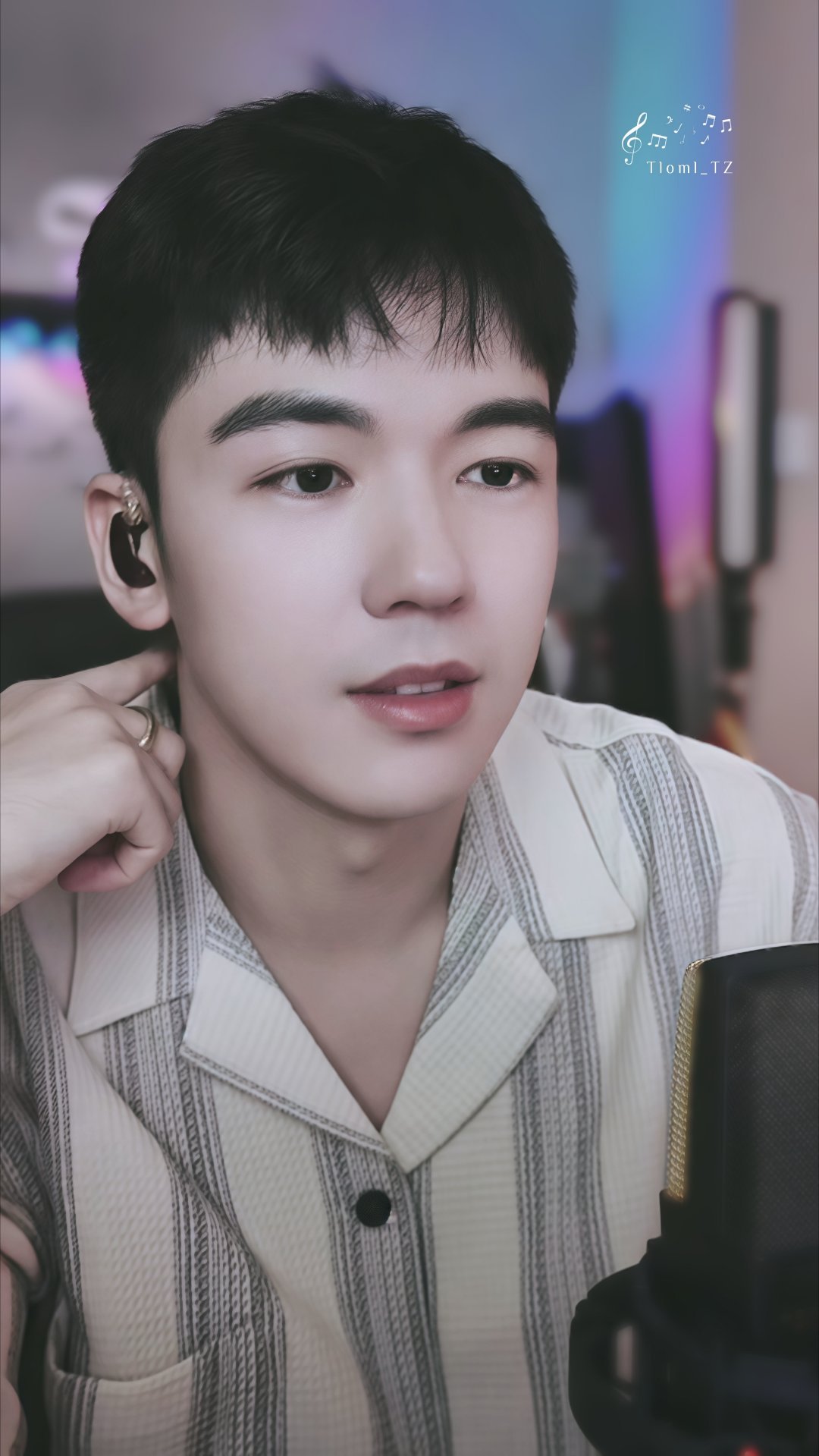 仝卓最新歌曲揭秘，小巷深處的音樂(lè )寶藏