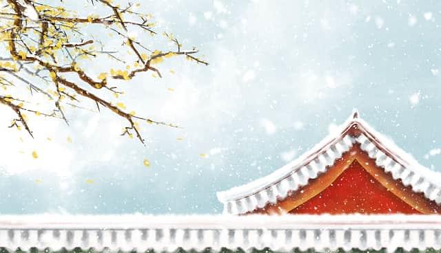 費婿蕭陽(yáng)最新，自然美景的探索之旅