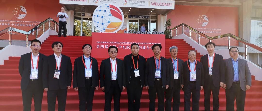 全國鐵路最新動(dòng)態(tài)，歡樂(lè )之旅啟程自然美景的征途