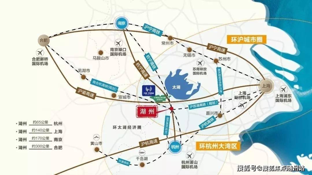 FC2最新城探秘，未來(lái)科技之城的璀璨魅力！