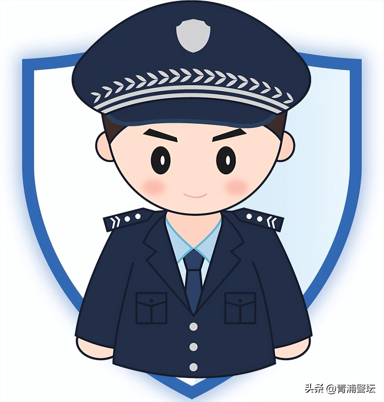 最新反詐警方提示，守護財產(chǎn)安全，警惕網(wǎng)絡(luò )詐騙