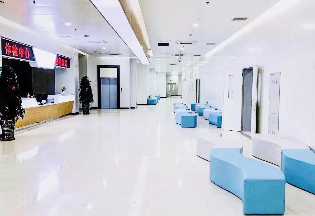 最新健康管理模式，自信與成就感之旅的啟程
