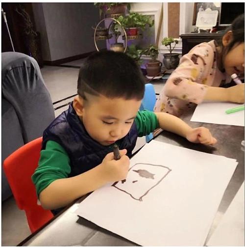 科技智能守護童年，幼兒園停課最新動(dòng)態(tài)