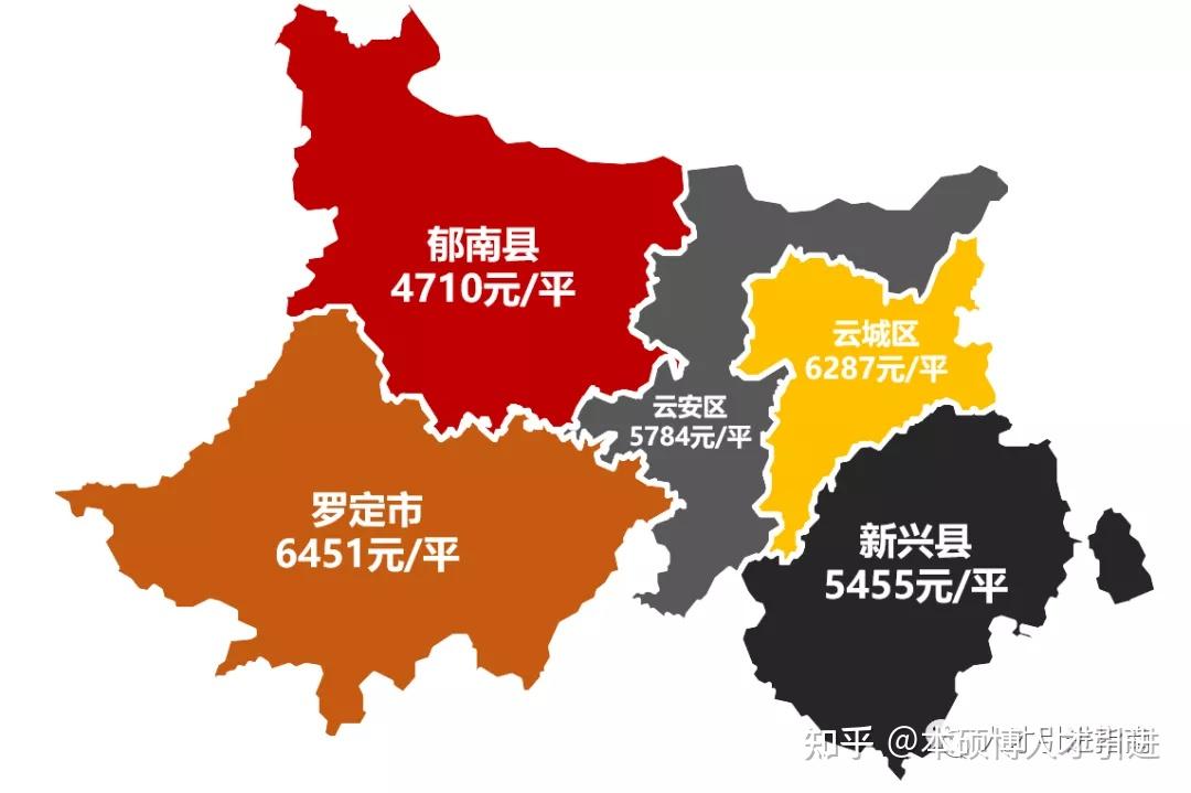 云浮房?jì)r(jià)預測2025，家的溫馨故事與最新價(jià)格展望