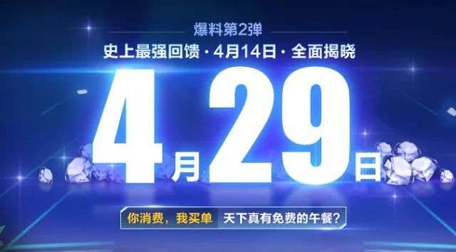 久久久2025最新精品，自然美景探索之旅，尋找內心的平和與喜悅