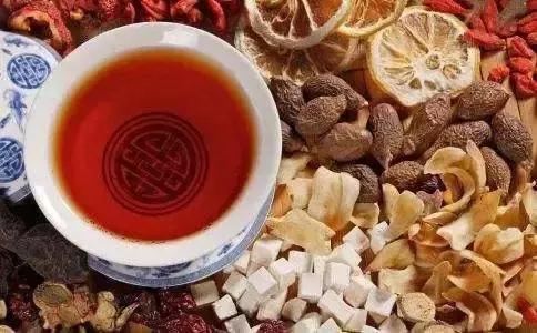 輕無(wú)損最新版，技術(shù)革新與時(shí)代共鳴的完美結合